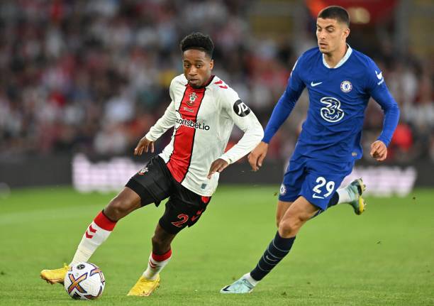 让我们深入 让我们深入