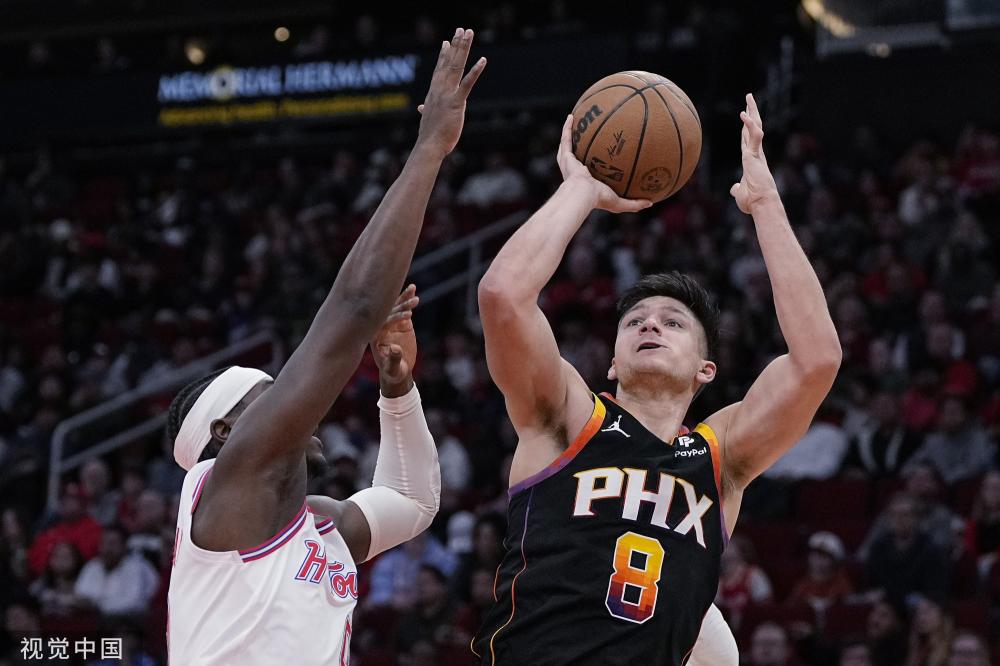 赛中获得的 赛中获得的