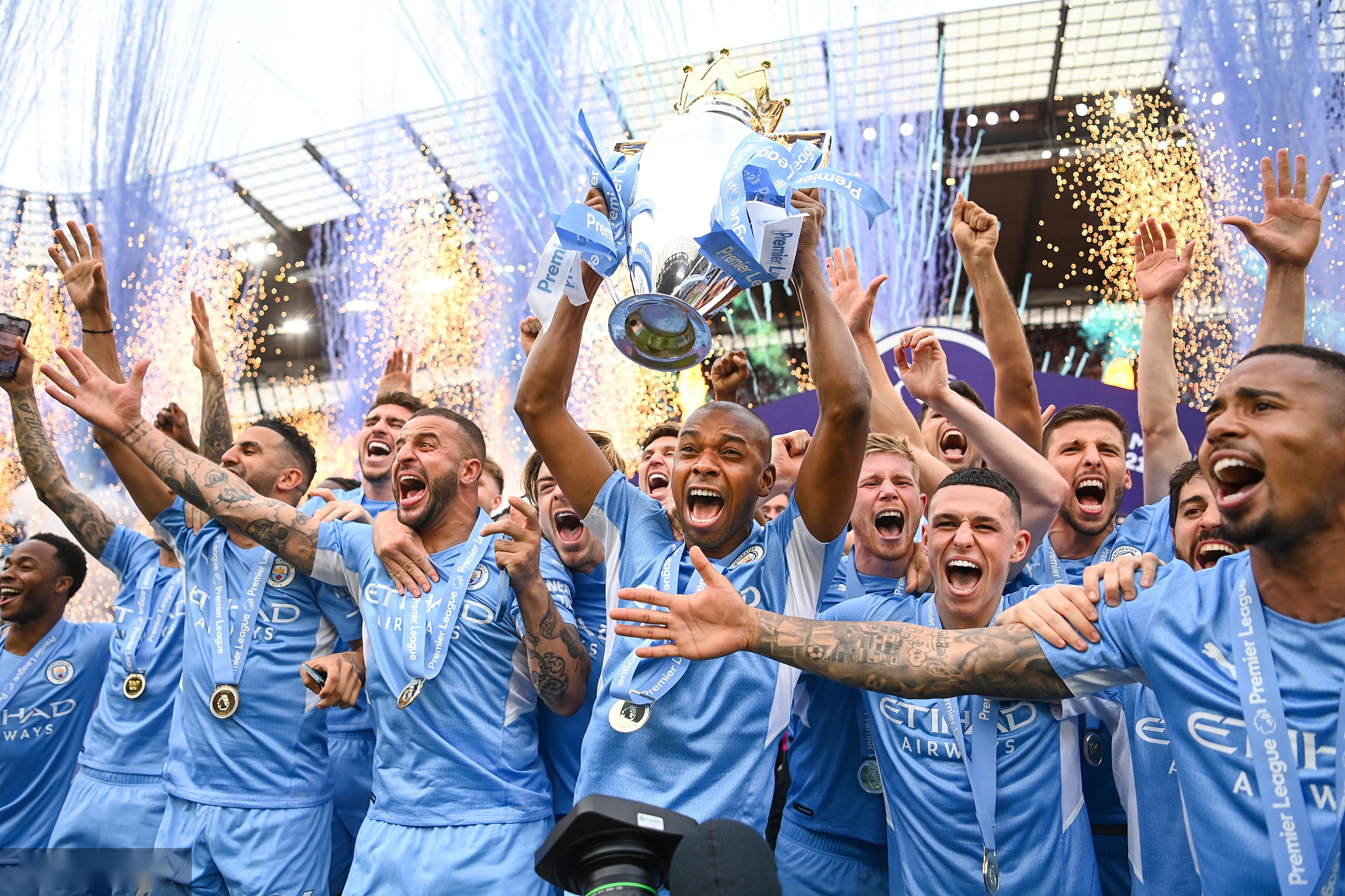 尽管阿森纳 尽管阿森纳