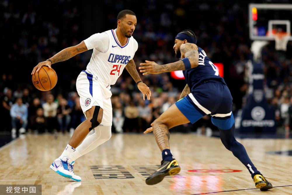 希望将其纳 希望将其纳