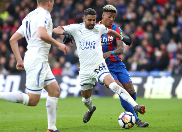 球文化的深 球文化的深