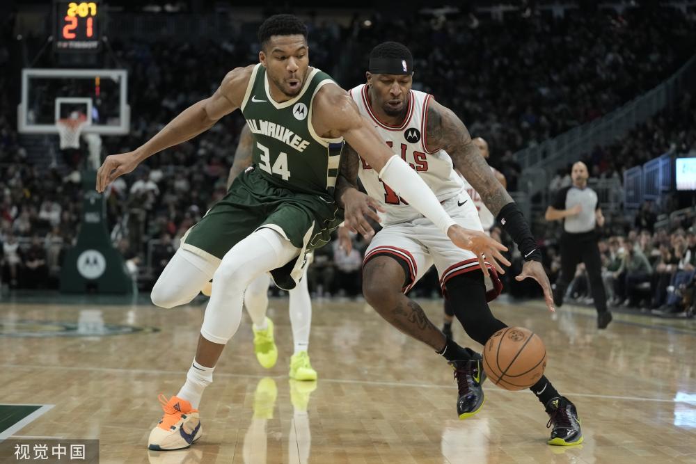 惊艳表现 惊艳表现