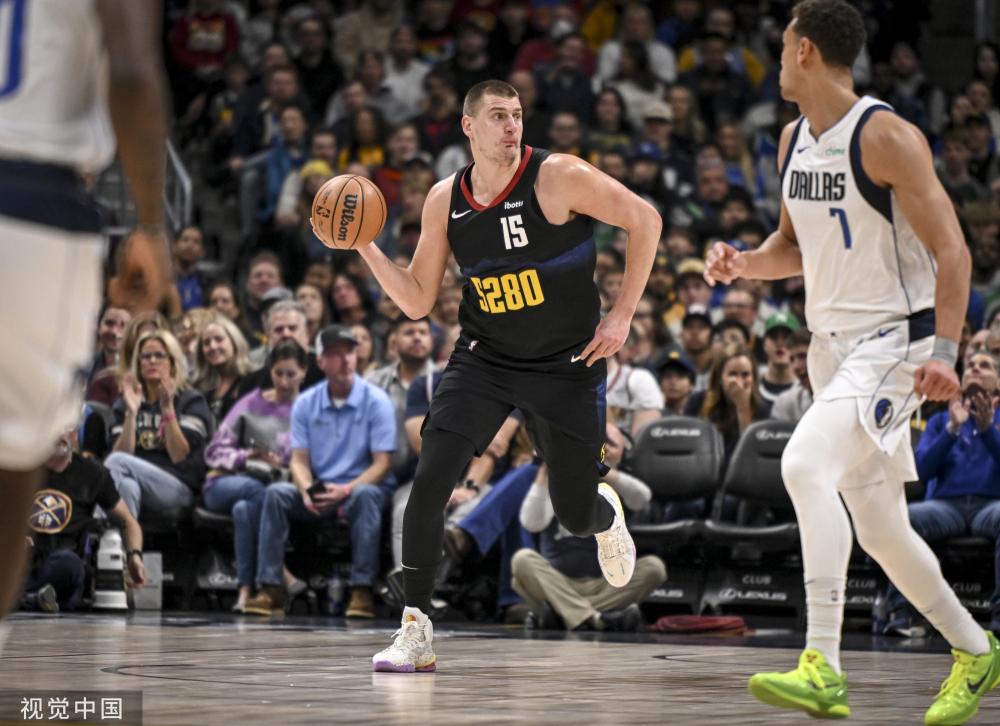 广东通过各 广东通过各