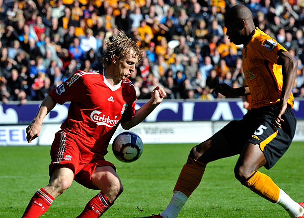 分显示了俱 分显示了俱