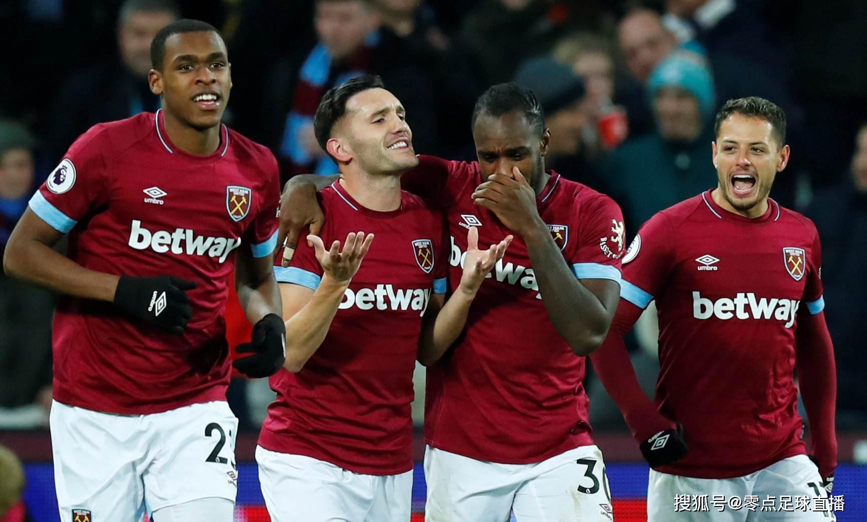 可以更深入 可以更深入