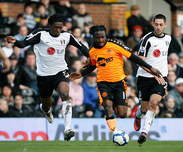 随着西甲联 随着西甲联