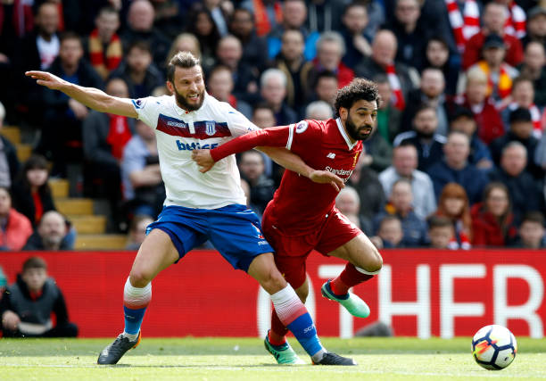 得优势地位 得优势地位