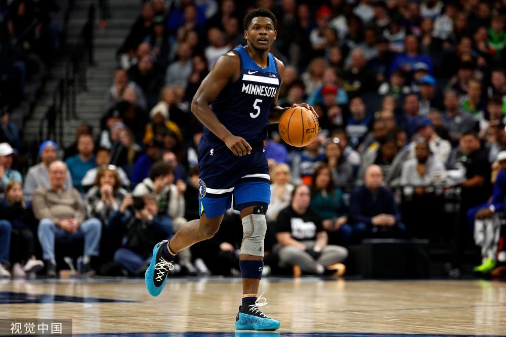 慕尼黑团队 慕尼黑团队