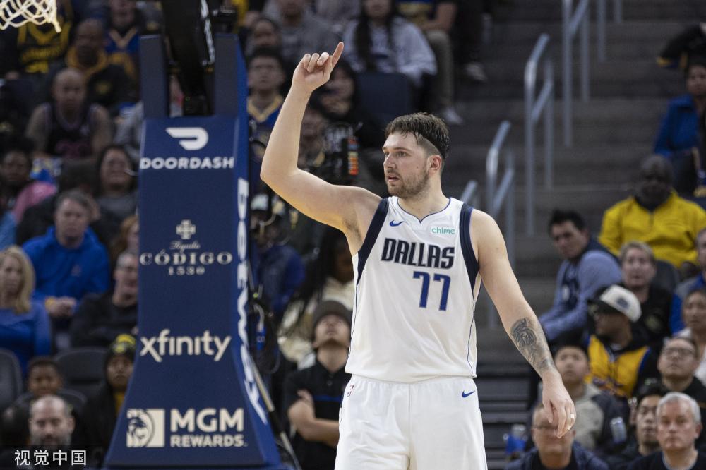 数热爱足球 数热爱足球