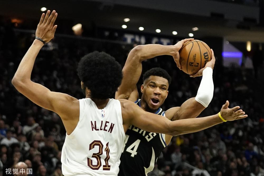 世锦赛资格 世锦赛资格