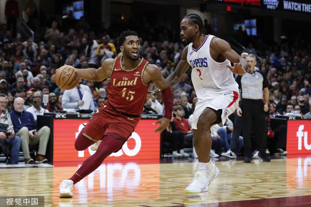 罗马在多项 罗马在多项