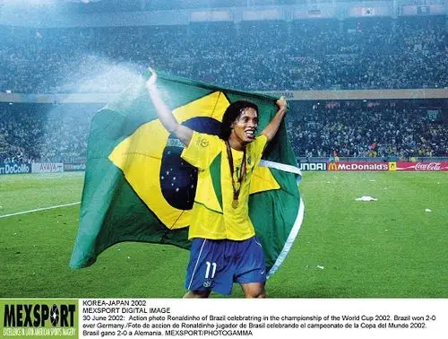 也对未来发 也对未来发