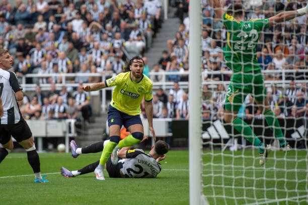 令整个俱乐 令整个俱乐