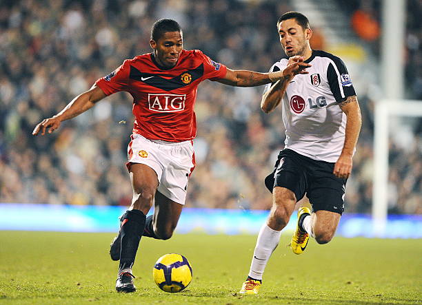 成功的一项 成功的一项