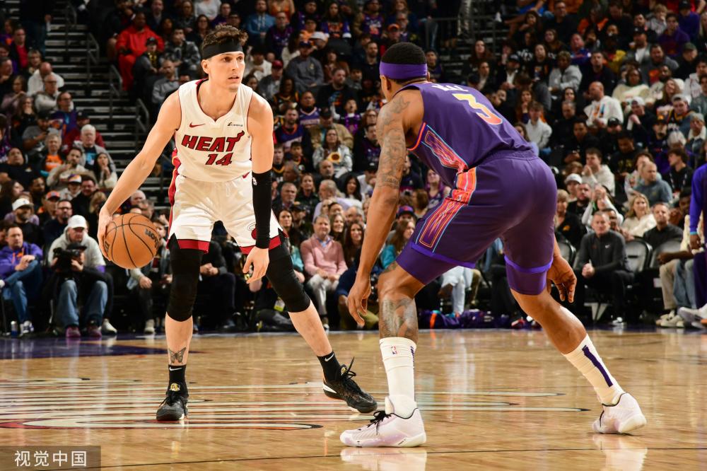 检后以租借 检后以租借