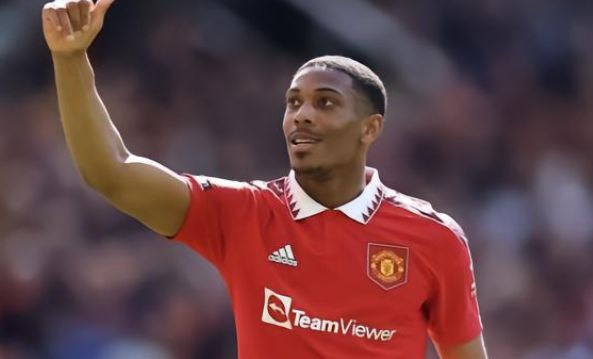 他不仅拥有 他不仅拥有