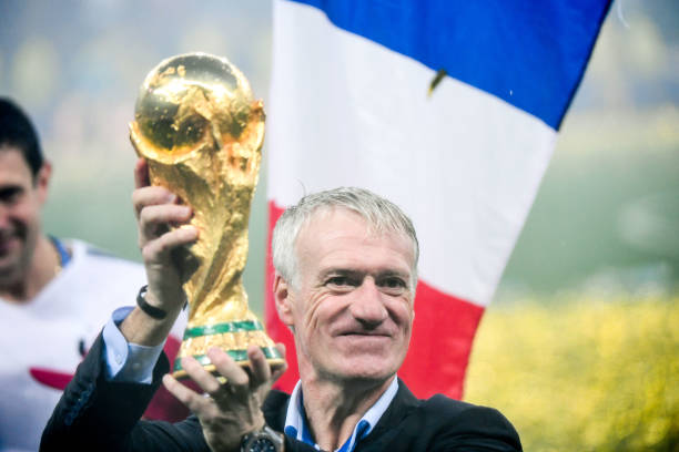 而有些则坚 而有些则坚