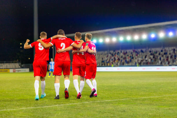 时间内快速 时间内快速