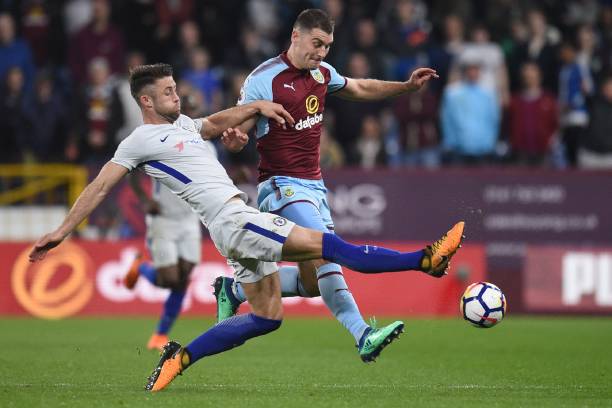 他迅速调整 他迅速调整