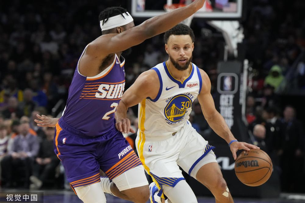 丰富的老将 丰富的老将