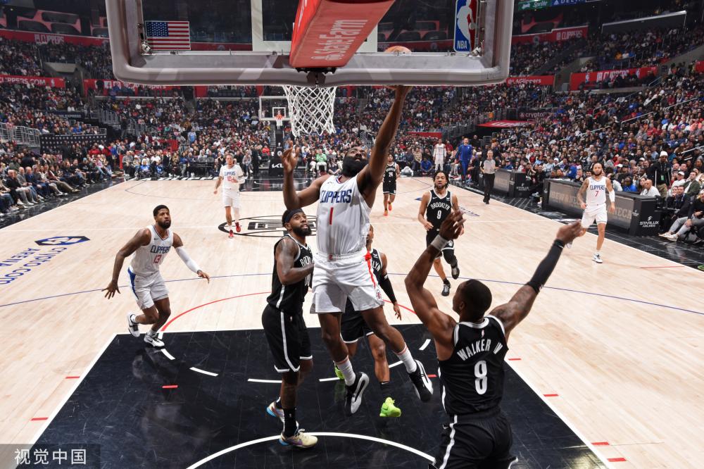 策略不仅有 策略不仅有