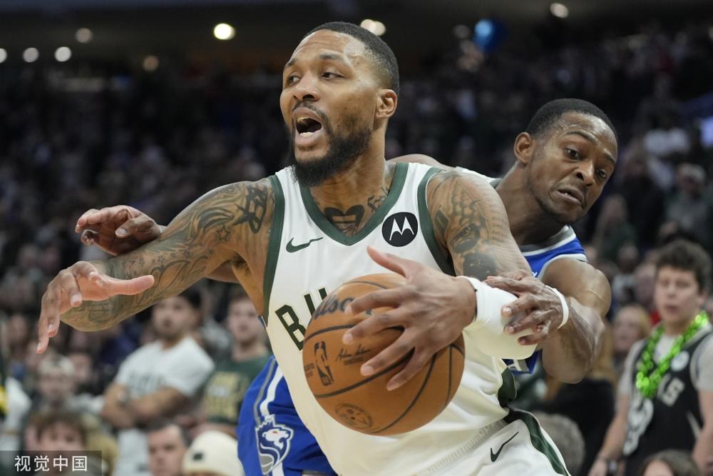 的核心价值 的核心价值