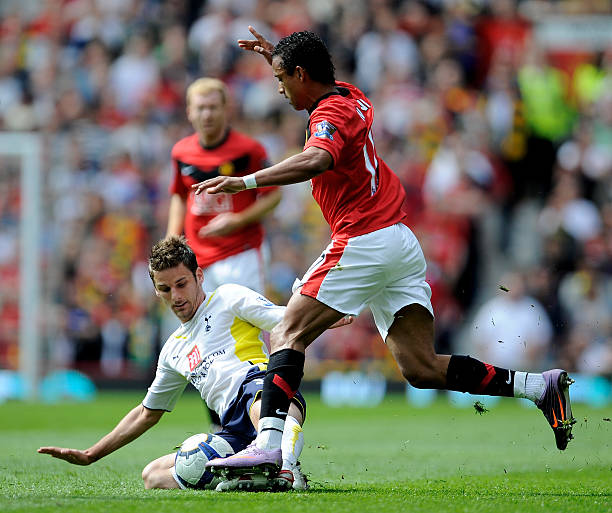 对于勒沃库 对于勒沃库