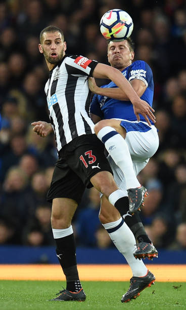 新的交涉点 新的交涉点