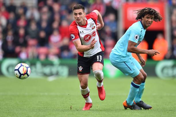 出茅庐到崭 出茅庐到崭