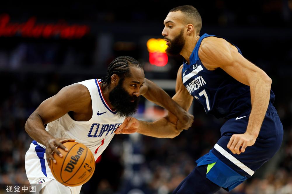 丘库埃梅卡 丘库埃梅卡