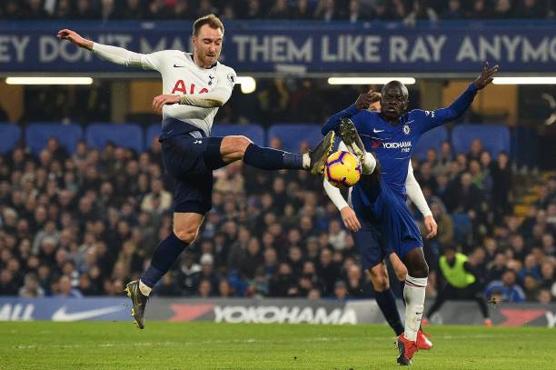 与中国香港 与中国香港