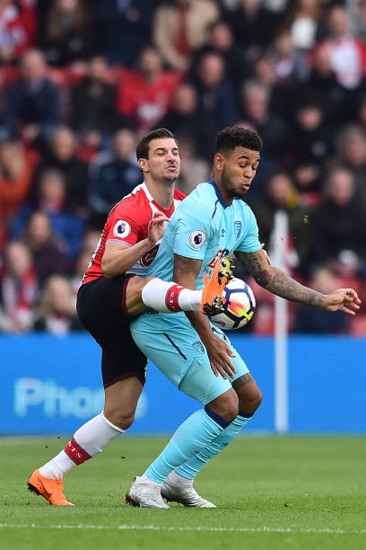 足球氛围浓 足球氛围浓