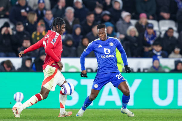 迷人数差异 迷人数差异