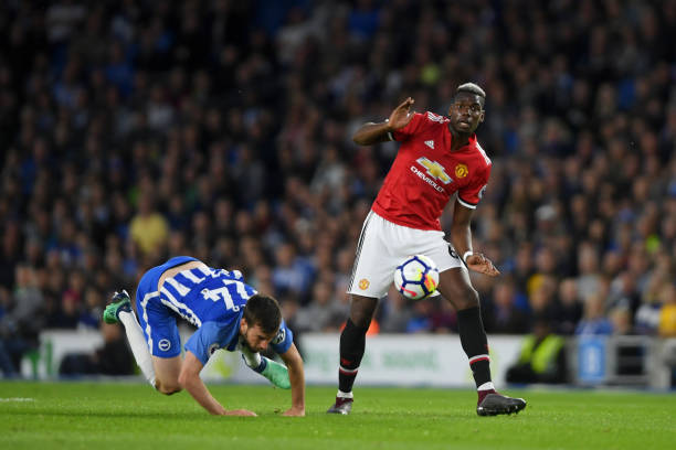 伯恩茅斯 伯恩茅斯