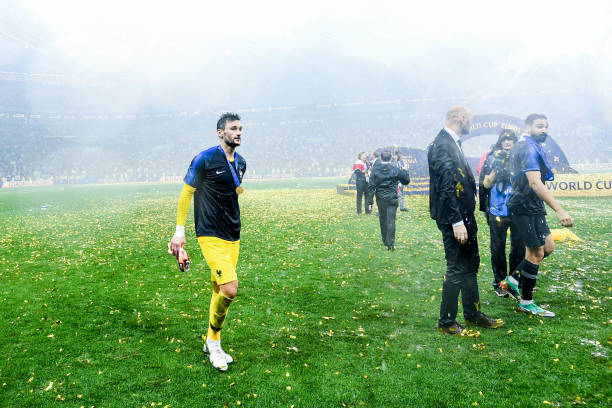 在这场焦点 在这场焦点