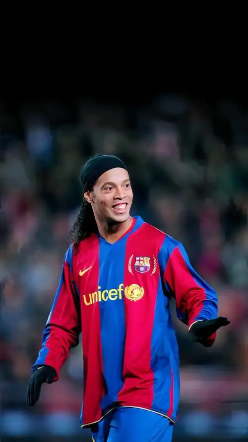 国队毫无悬 国队毫无悬