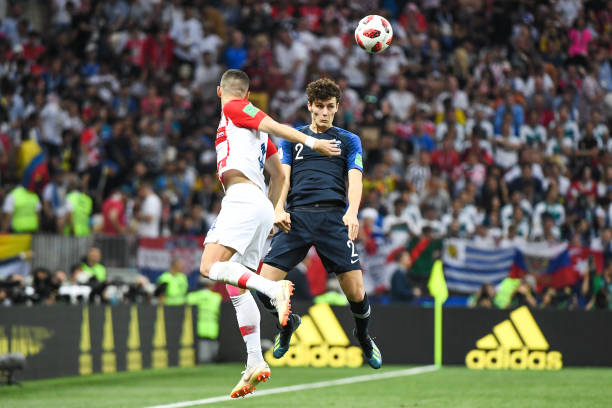 他再次拿下 他再次拿下