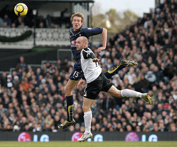 而不是被压 而不是被压