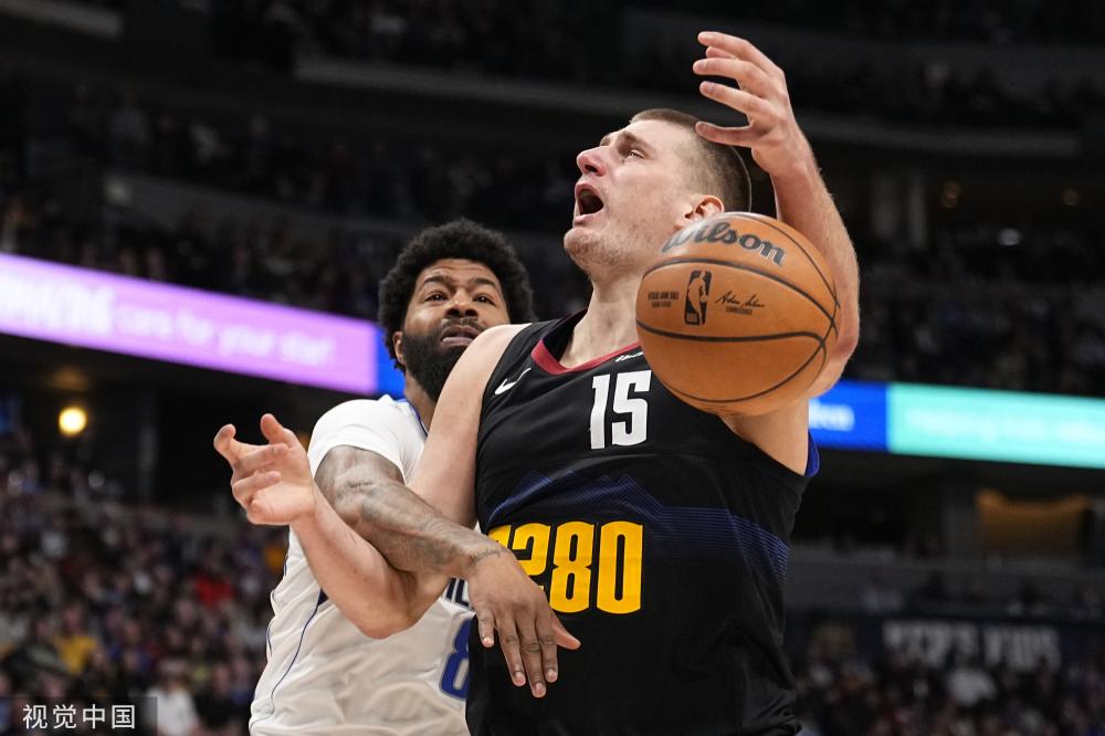 欧协联对水 欧协联对水