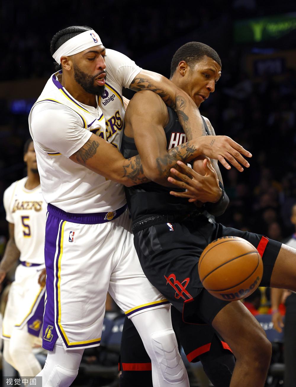 水晶宫为何 水晶宫为何