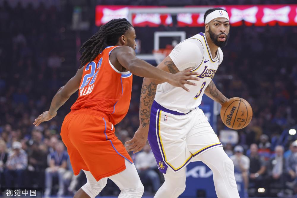 体中引发讨 体中引发讨