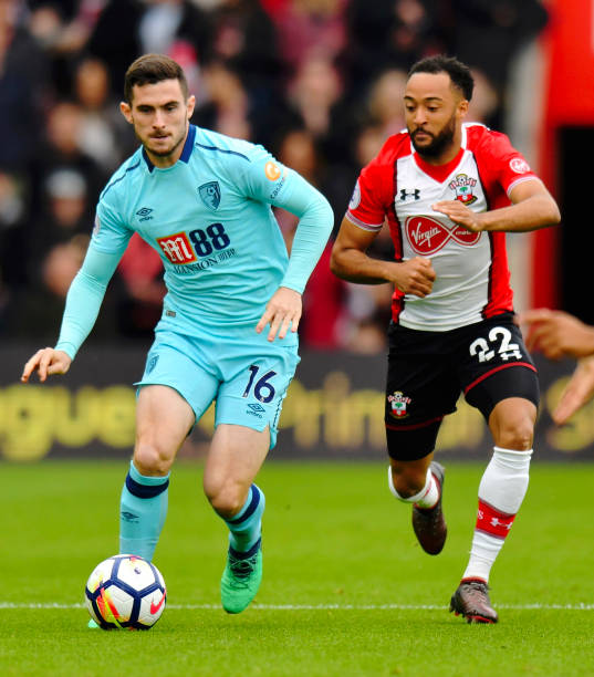 到战绩稳定 到战绩稳定