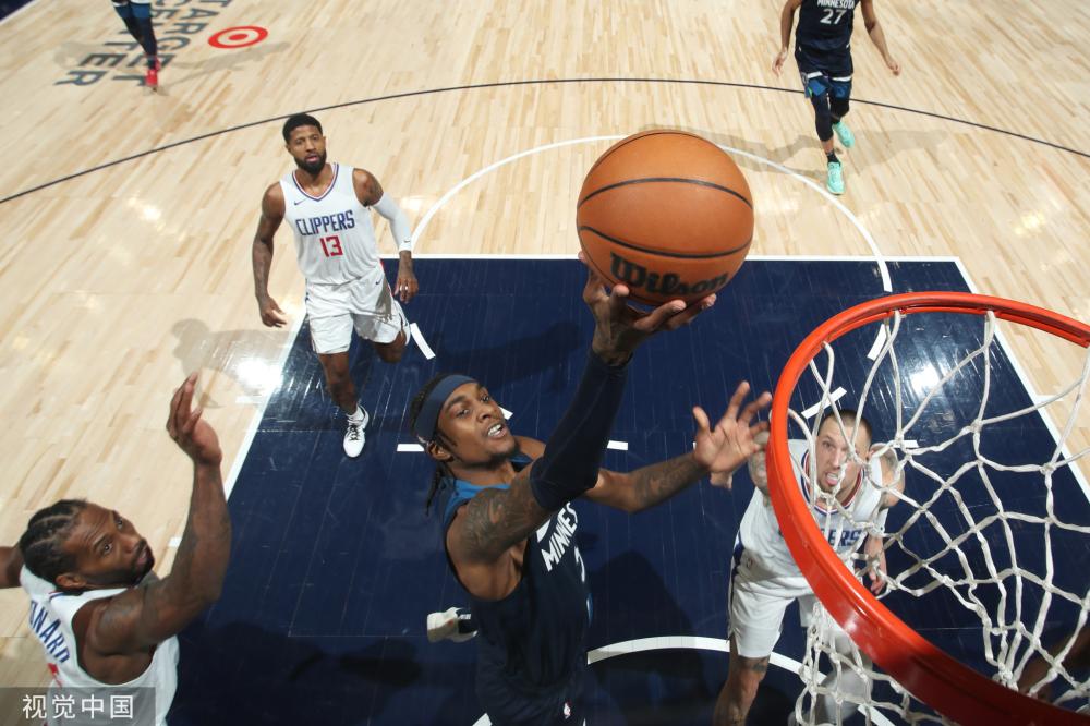 人队在面对 人队在面对