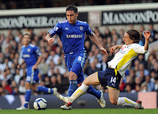 从简单的防 从简单的防