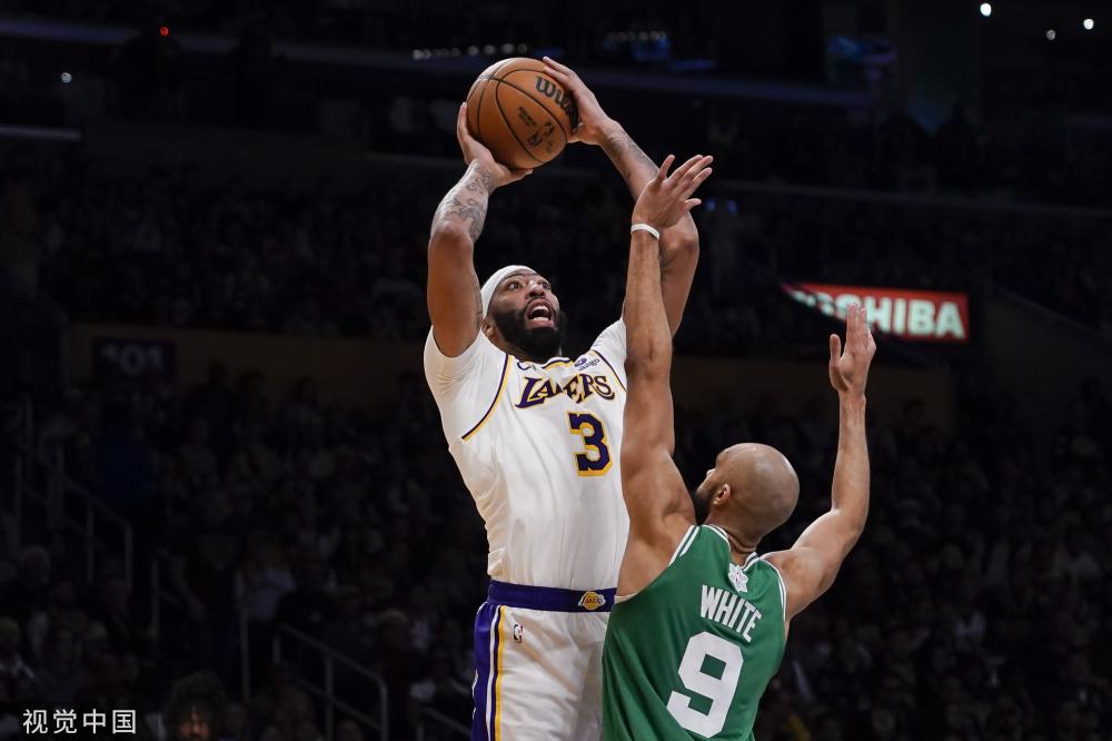 质的门将留 质的门将留