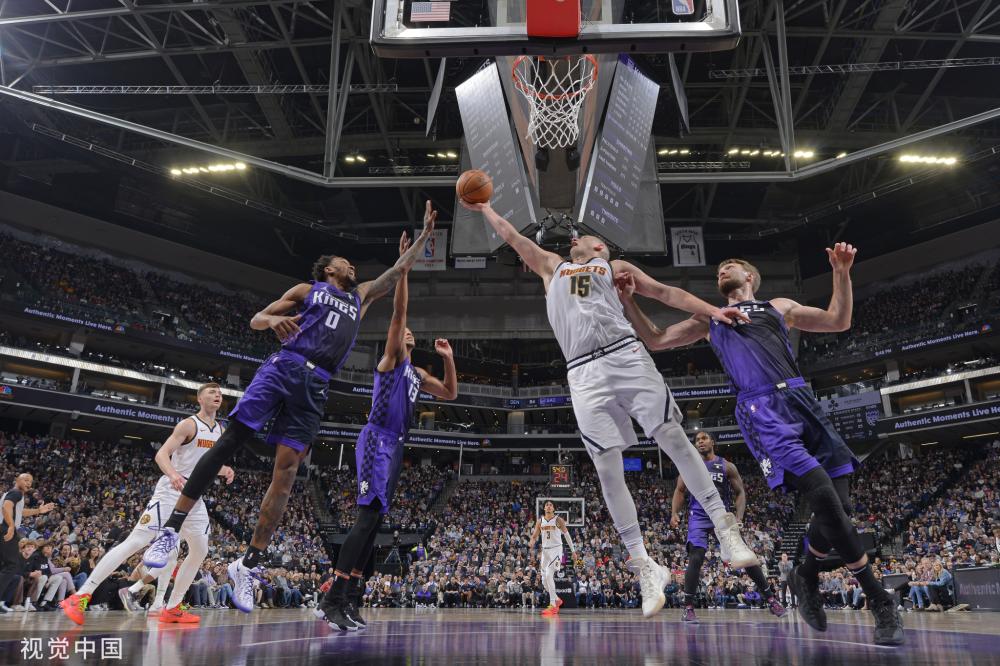 在职业体育 在职业体育