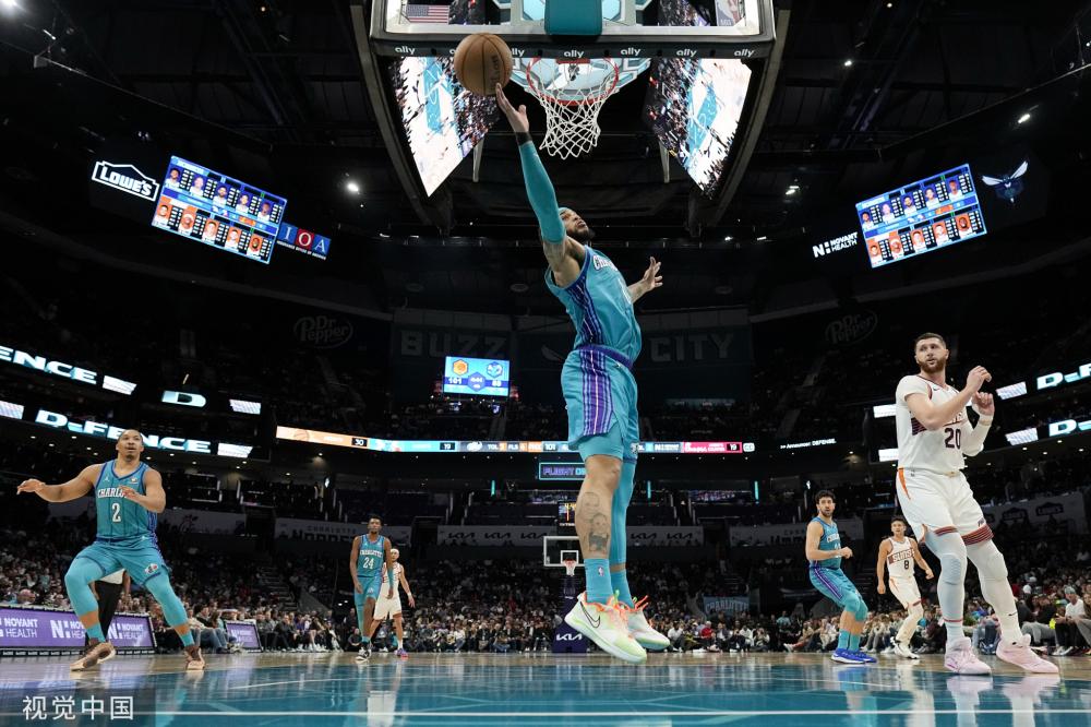 河南俱乐部 河南俱乐部