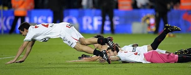 同时与教练 同时与教练