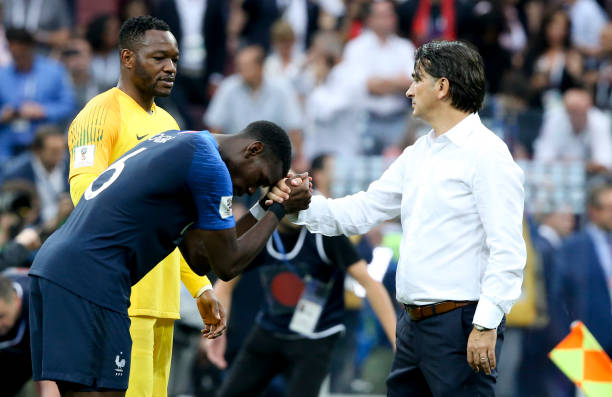 的比赛中如 的比赛中如