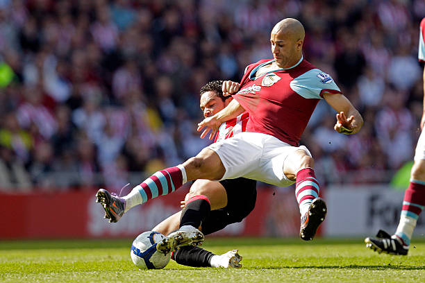 守后伺机反 守后伺机反